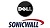 DELL SonicWALL